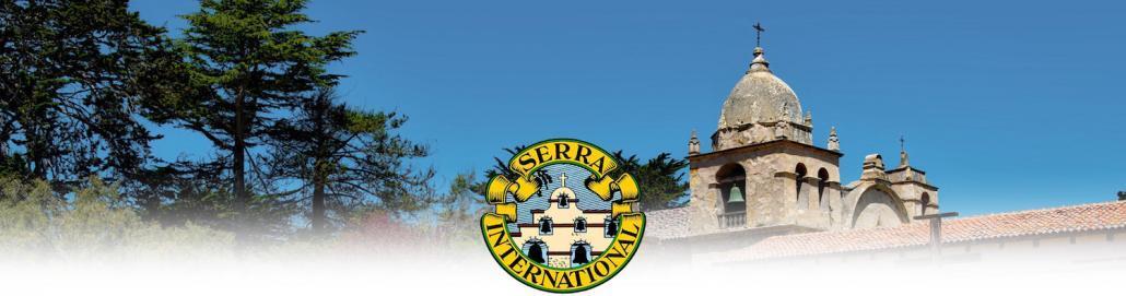 Fondazione Italiana Beato Junipero Serra
