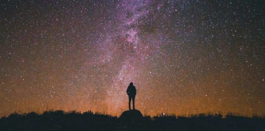 Fondazione Italiana Beato Junipero Serra