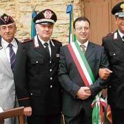 generale giacchero x slider