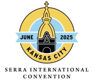 Convention internazionale 2025 - Kansas City