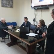 reggio calabria marzo 2025