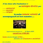 La Speranza- 4°agg docx_page-0001