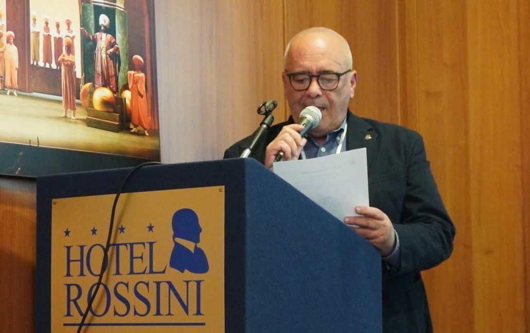 CNIS PESARO - OTT. 2025 (10)
