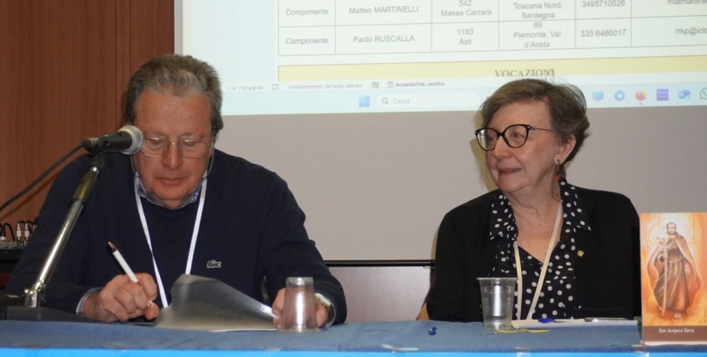 CNIS PESARO - OTT. 2025 (11)