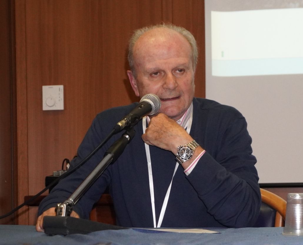 CNIS PESARO - OTT. 2025 (12)