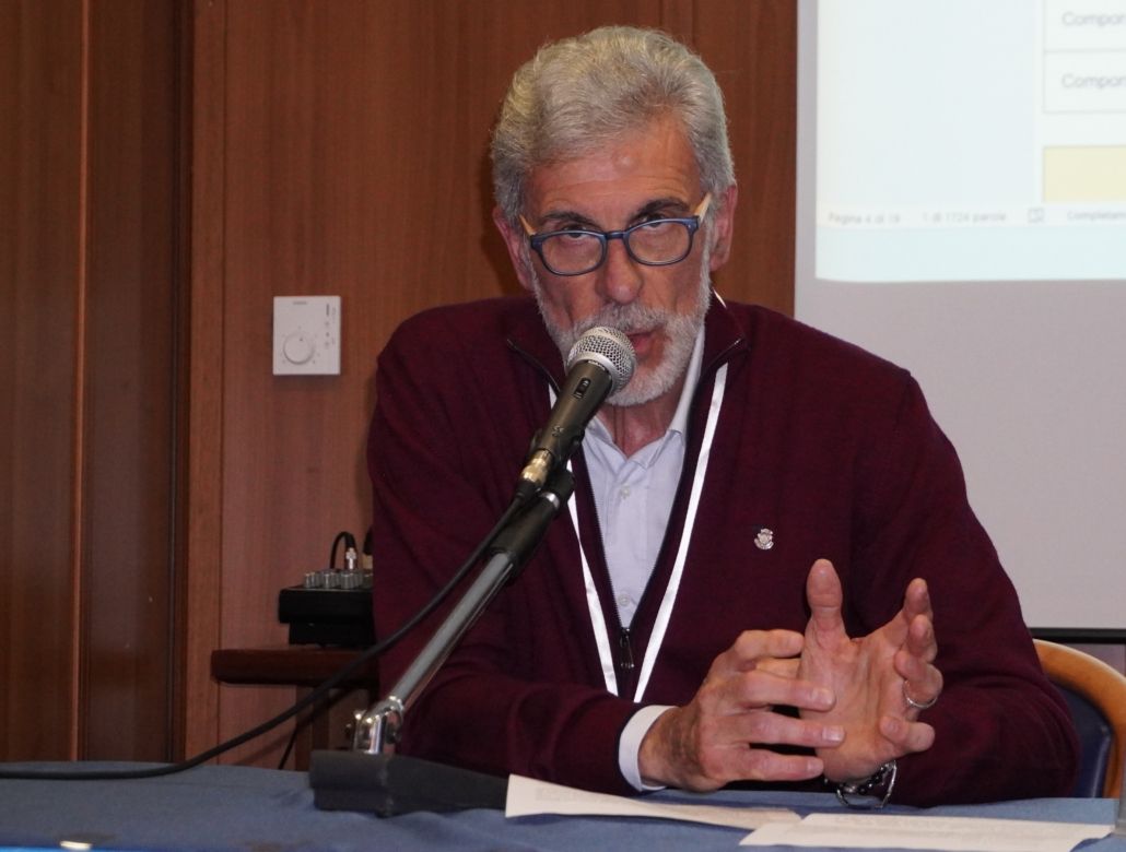 CNIS PESARO - OTT. 2025 (13)