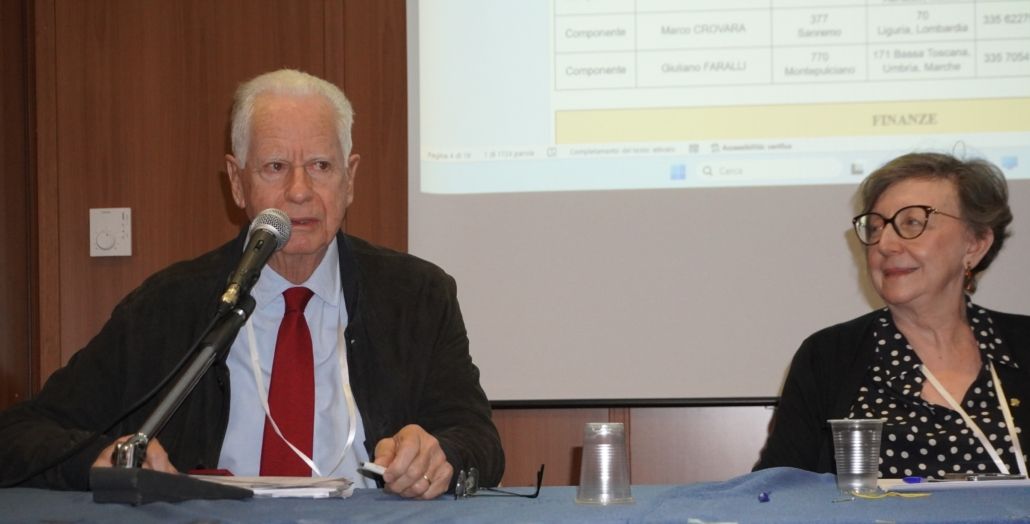 CNIS PESARO - OTT. 2025 (15)