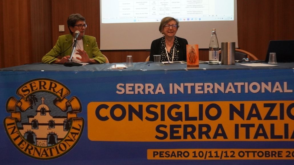 CNIS PESARO - OTT. 2025 (16)
