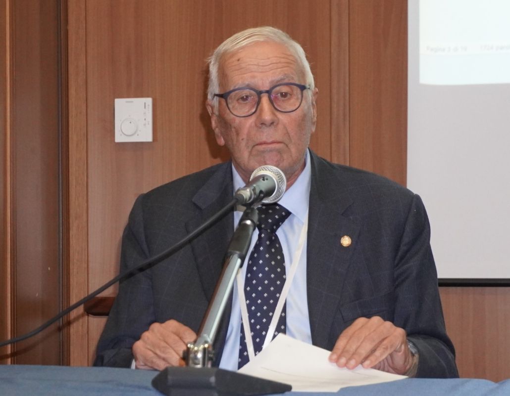 CNIS PESARO - OTT. 2025 (18)