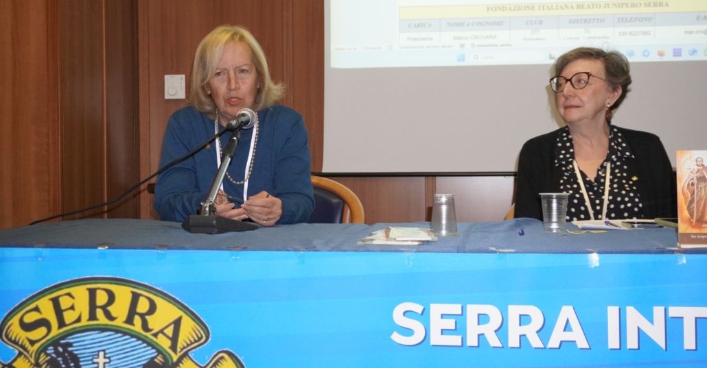 CNIS PESARO - OTT. 2025 (19)