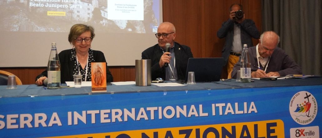 CNIS PESARO - OTT. 2025 (2)