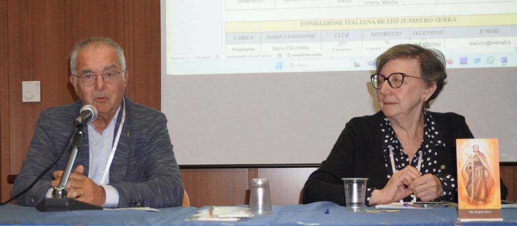 CNIS PESARO - OTT. 2025 (20)