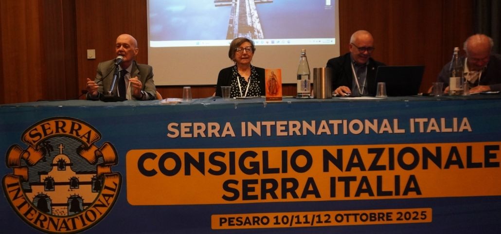 CNIS PESARO - OTT. 2025 (21)