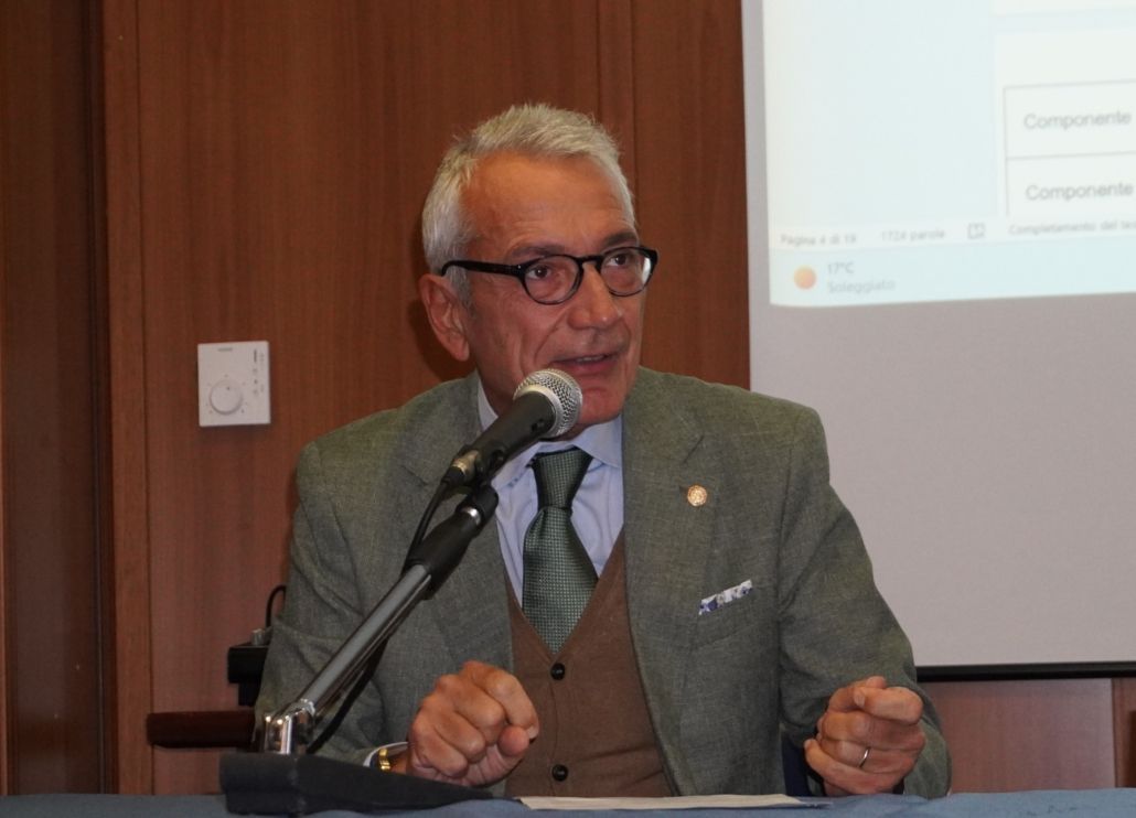 CNIS PESARO - OTT. 2025 (24)