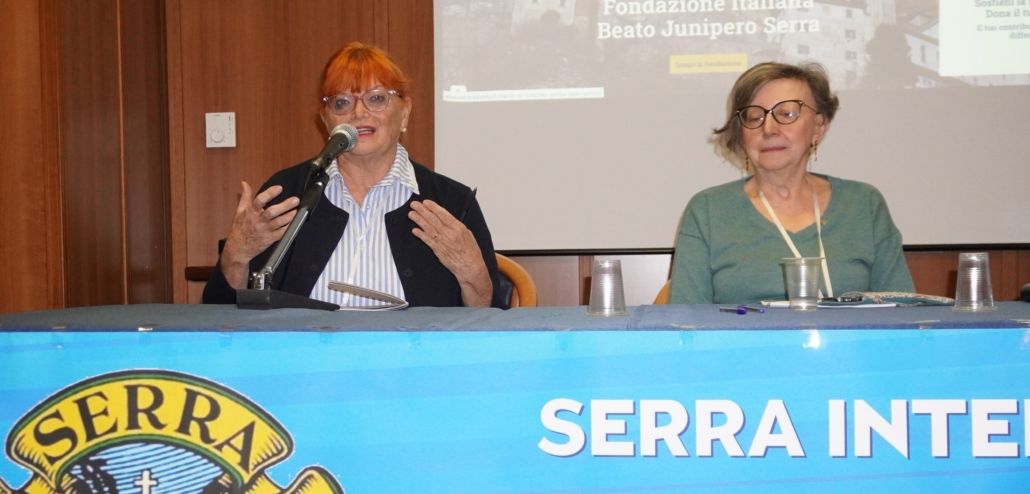 CNIS PESARO - OTT. 2025 (27)