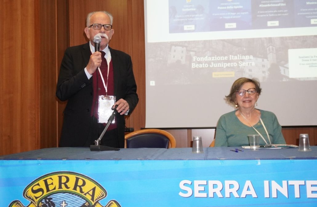 CNIS PESARO - OTT. 2025 (28)