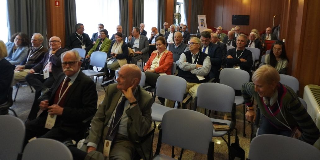 CNIS PESARO - OTT. 2025 (29)
