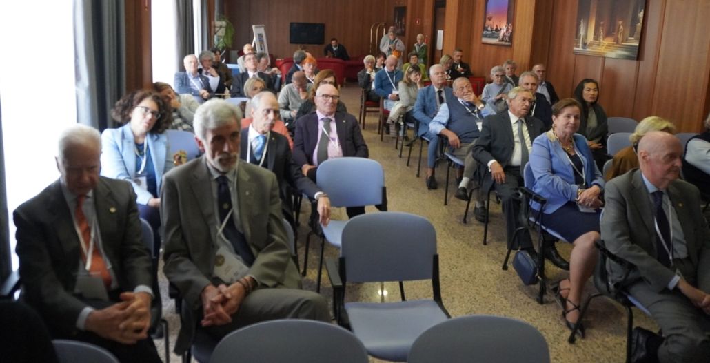 CNIS PESARO - OTT. 2025 (34)