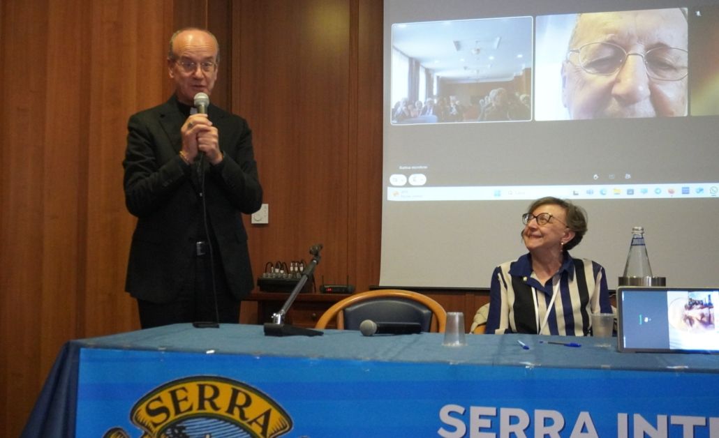 CNIS PESARO - OTT. 2025 (35)