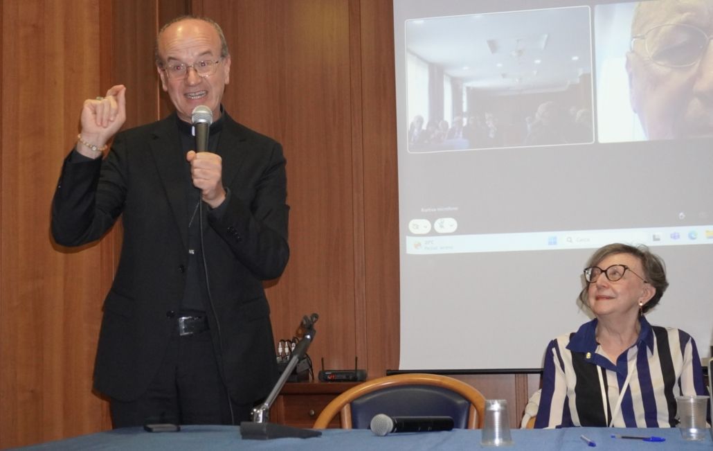 CNIS PESARO - OTT. 2025 (36)