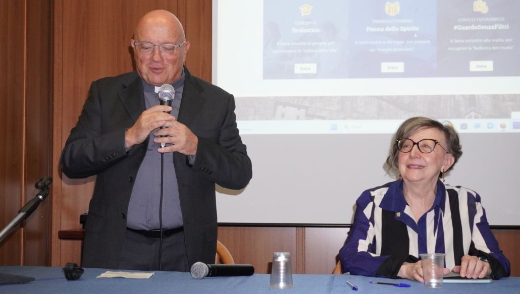 CNIS PESARO - OTT. 2025 (38)