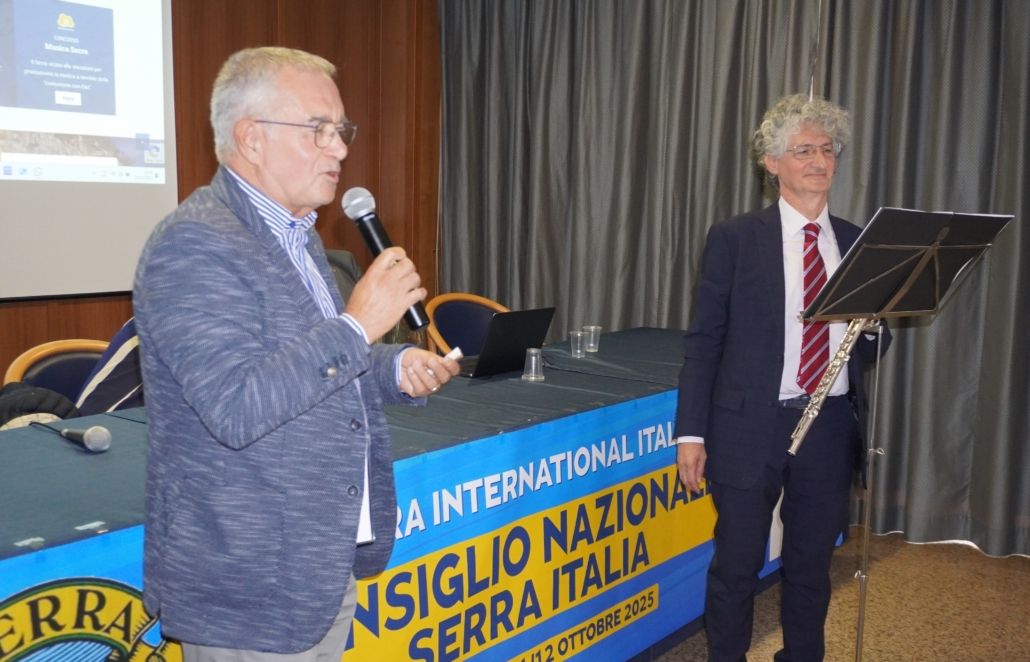 CNIS PESARO - OTT. 2025 (39)