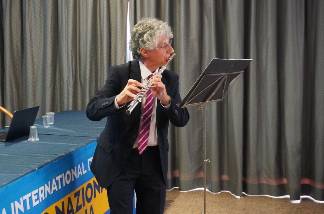 CNIS PESARO - OTT. 2025 (40)