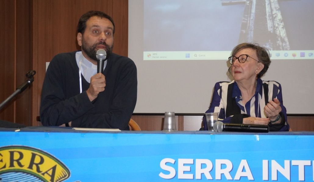 CNIS PESARO - OTT. 2025 (41)
