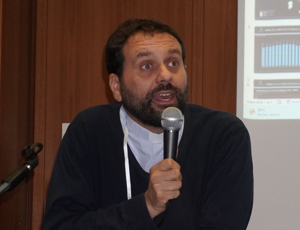 CNIS PESARO - OTT. 2025 (42)