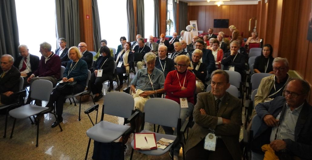 CNIS PESARO - OTT. 2025 (5)