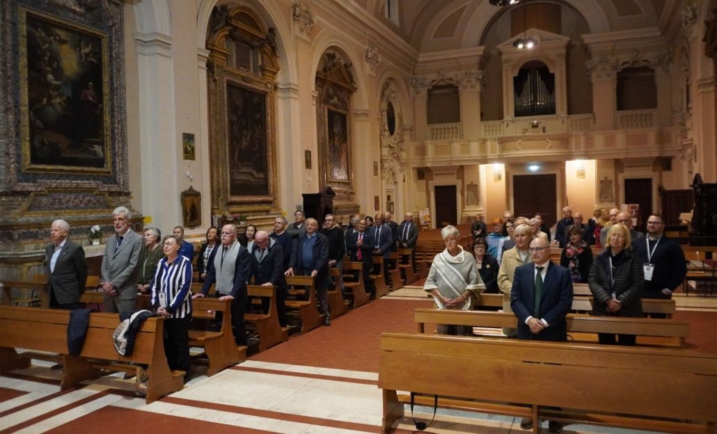CNIS PESARO - OTT. 2025 (50)