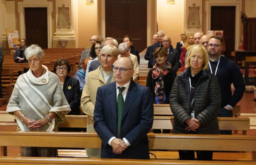 CNIS PESARO - OTT. 2025 (51)