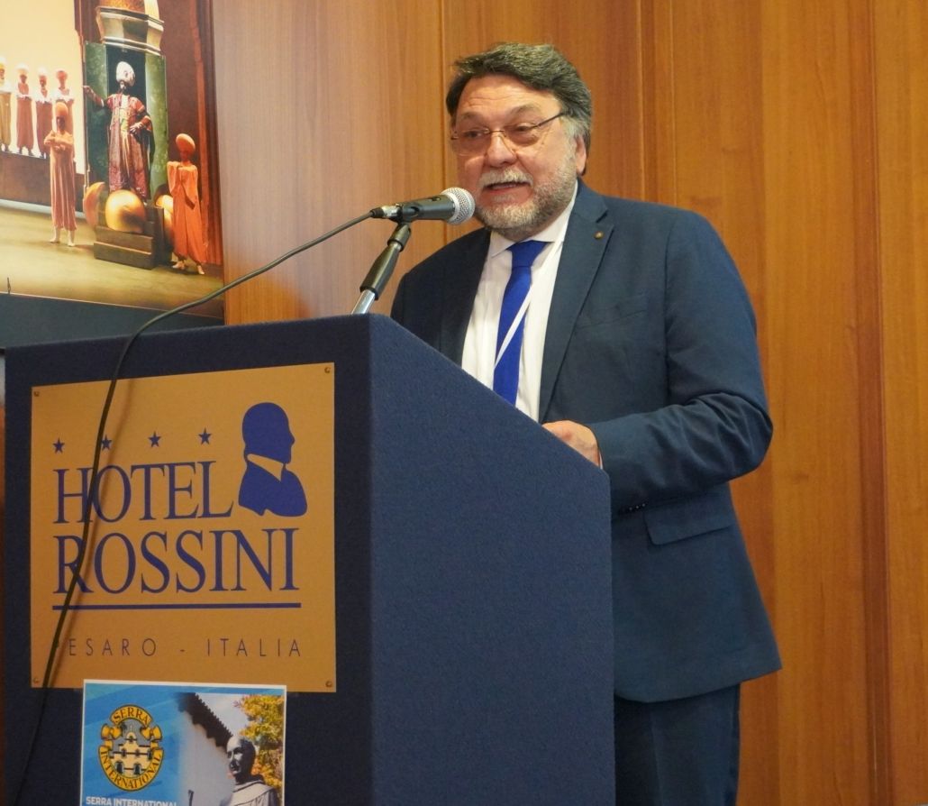 CNIS PESARO - OTT. 2025 (8)