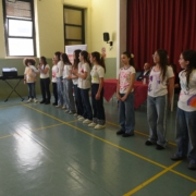Acqui Terme premiazione concorso scolastico 2026 (3)