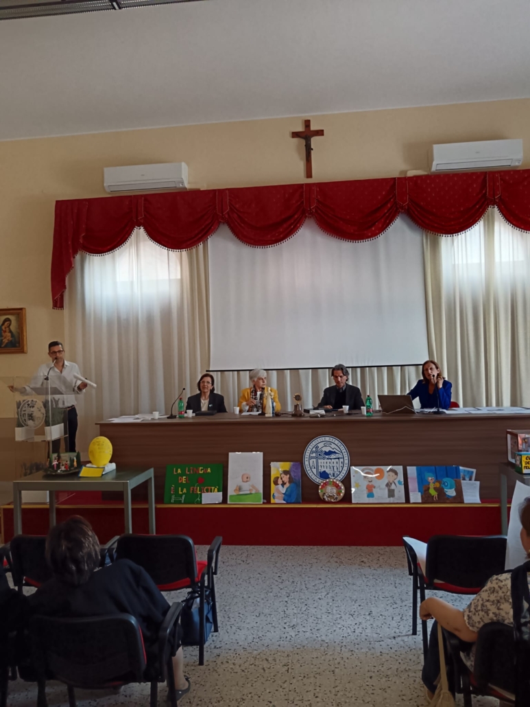 Catania - premiazione maggio 2026 (4)