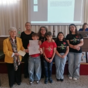 Catania – premiazione maggio 2026 (7)