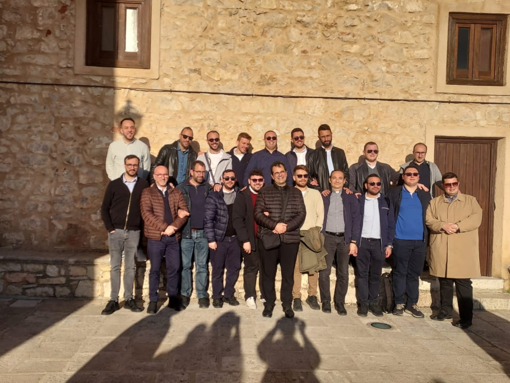 Palermo 1 maggio 2026 (1)