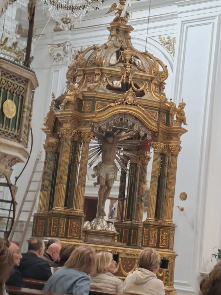 Palermo 1 maggio 2026 (10)