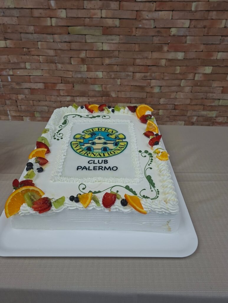 Palermo 1 maggio 2026 (14)