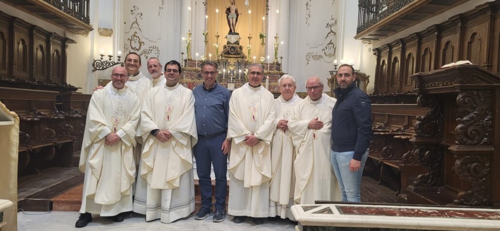 Palermo 1 maggio 2026 (15)