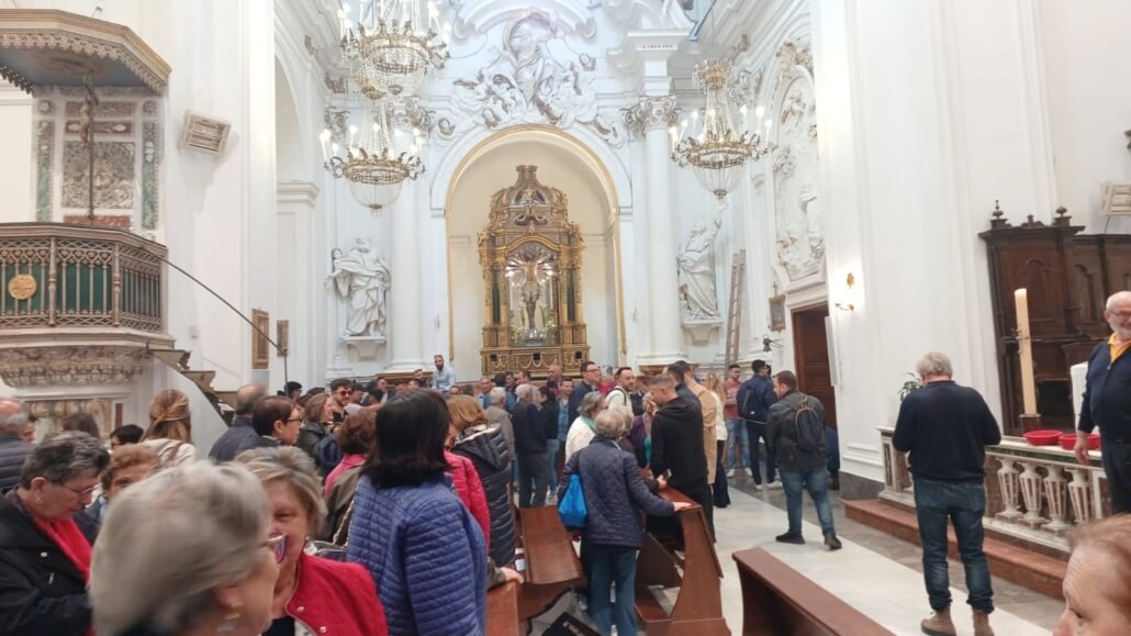 Palermo 1 maggio 2026 (17)