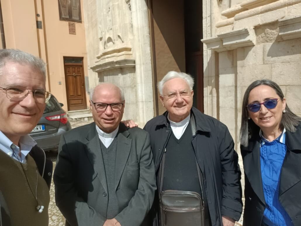 Palermo 1 maggio 2026 (2)