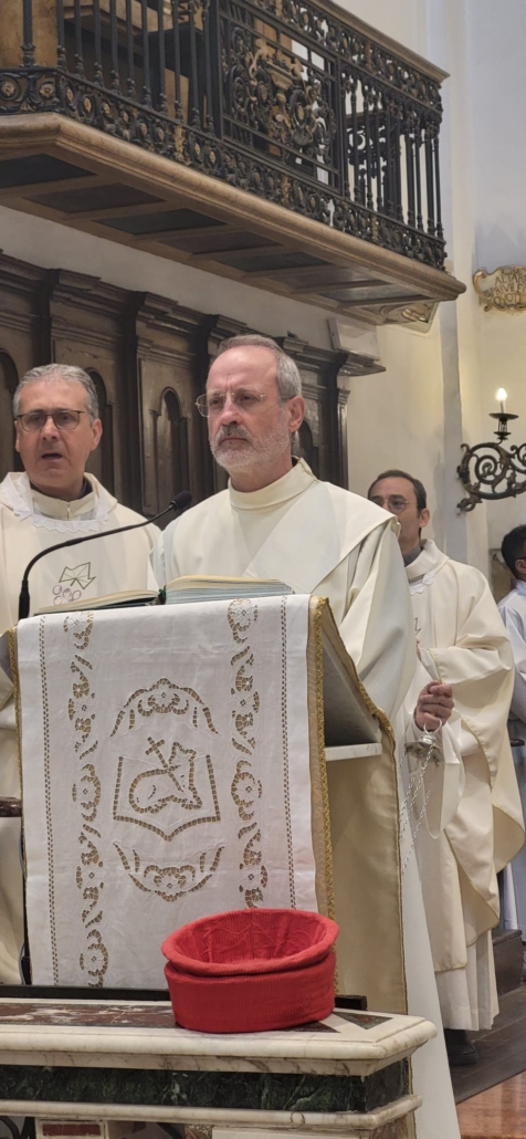 Palermo 1 maggio 2026 (20)