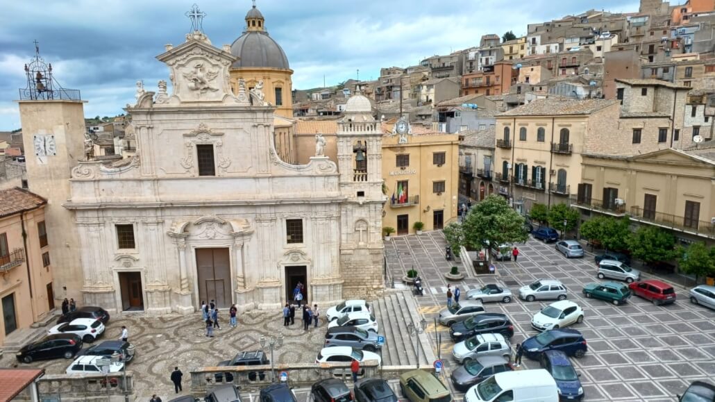 Palermo 1 maggio 2026 (22)