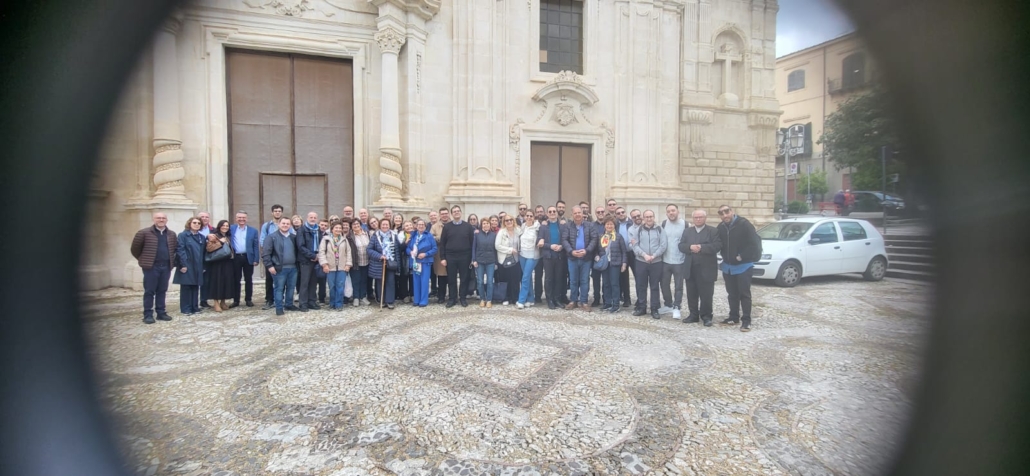 Palermo 1 maggio 2026 (23)