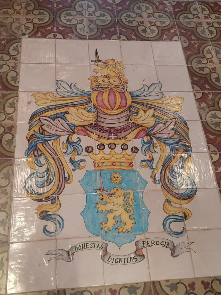 Palermo 1 maggio 2026 (25)