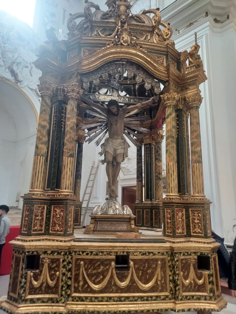 Palermo 1 maggio 2026 (27)