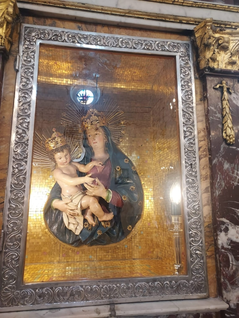 Palermo 1 maggio 2026 (28)