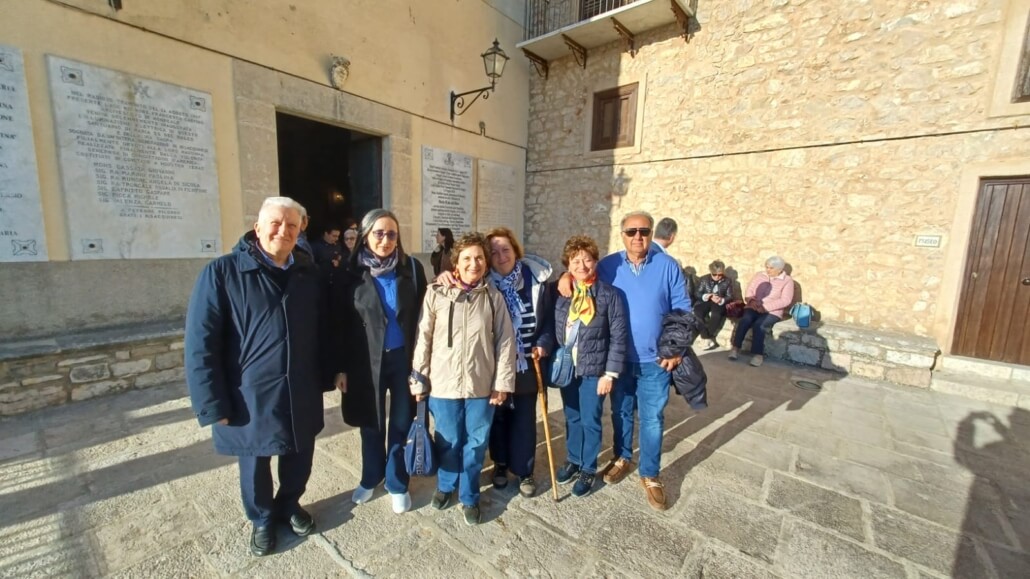 Palermo 1 maggio 2026 (29)