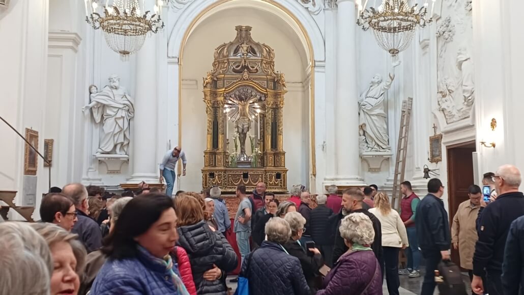 Palermo 1 maggio 2026 (3)